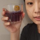 고우농장 | 순도 100% 무첨가 생비트로 만든 우솔농장 레드비트즙