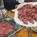 창영치과 네이버블로그