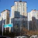 솔빛신도공인중개사사무소 이미지