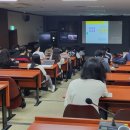 을지시스템 이미지