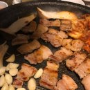 퍼주면돼지