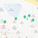 다락방에반한커피 이미지
