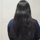 전수영미용실 이미지