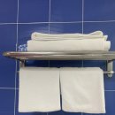 일번지비지니스호텔 이미지