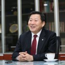 북평의원 이미지