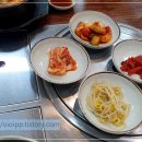 연해안식당