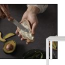 파스토테이블 이미지