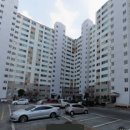 병점뉴욕치과의원 이미지