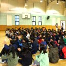 송림초등학교 이미지