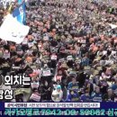 광장노래노래 이미지