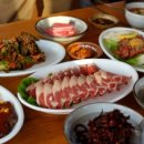 바스메 이미지