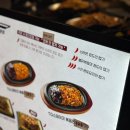 부산 기장 신세계프리미엄아울렛 푸드코트 맛집 추천 간코, TGNO.1