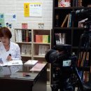 김민정한의원 이미지