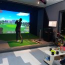 시튼하우스 이미지