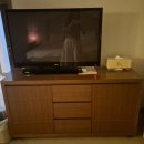 에코그라드호텔 | 순천 에코그라드 호텔 로얄스위트룸 숙박 후기