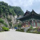 반야사불상 이미지