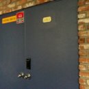 대산월드프라자 이미지