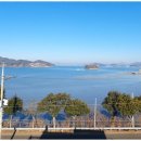 여수부동산중개사무소 이미지