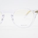 1001안경콘택트 이미지