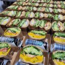 수수샌드 이미지