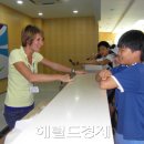 원전초등학교 이미지