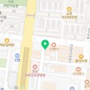 사암로216번길L 이미지