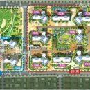 서희스타힐스 이미지