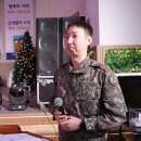 중앙열쇠 - 동구 진성14길 77 | 중앙열쇠