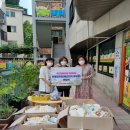 삐아제어린이집 이미지