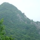 동산수도사