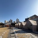 김포식당 | [경기] 김포 애견동반식당 캠핑 글램핑 정석 캠픽 후기