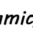 다이나믹복싱 중부점 이미지