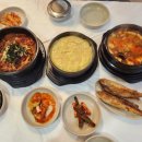 천일목장 이미지