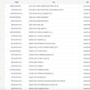 수원-0648 이미지