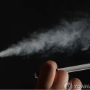 이화여자대학교 임상보건융합대학원 네이버블로그