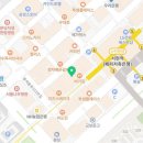산호옷수선 - 포항시 북구 용두산길 48 | 산호옷수선