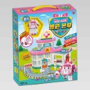 월드자동차병원