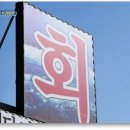 쌍둥이 노래연습장 이미지