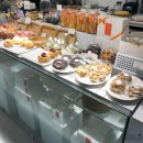 샌드비(SandB) 이미지