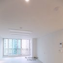 성원아파트 앞 이미지