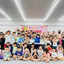 용인대타이곤태권도 이미지