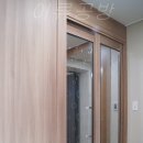 글라스타임 이미지