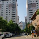 해그린약국 이미지