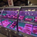 구로-구로-구로-837 이미지