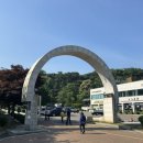 만길 | [강화도] 마니산과 참성단_하늘에 제사 모시듯 간절히 기도하자