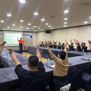 (주)참하이테크 이미지