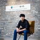 다나바이오 이미지