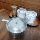 고향홍두깨손칼국수 | 시장 칼국수 맛집, 10번 넘게 방문한 내 인생 최애 칼국수집… 원조홍두깨손칼국수 부평시장본점 솔직후기