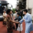 퇴촌남종통합보건지소 이미지