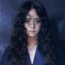 세실미용실 이미지